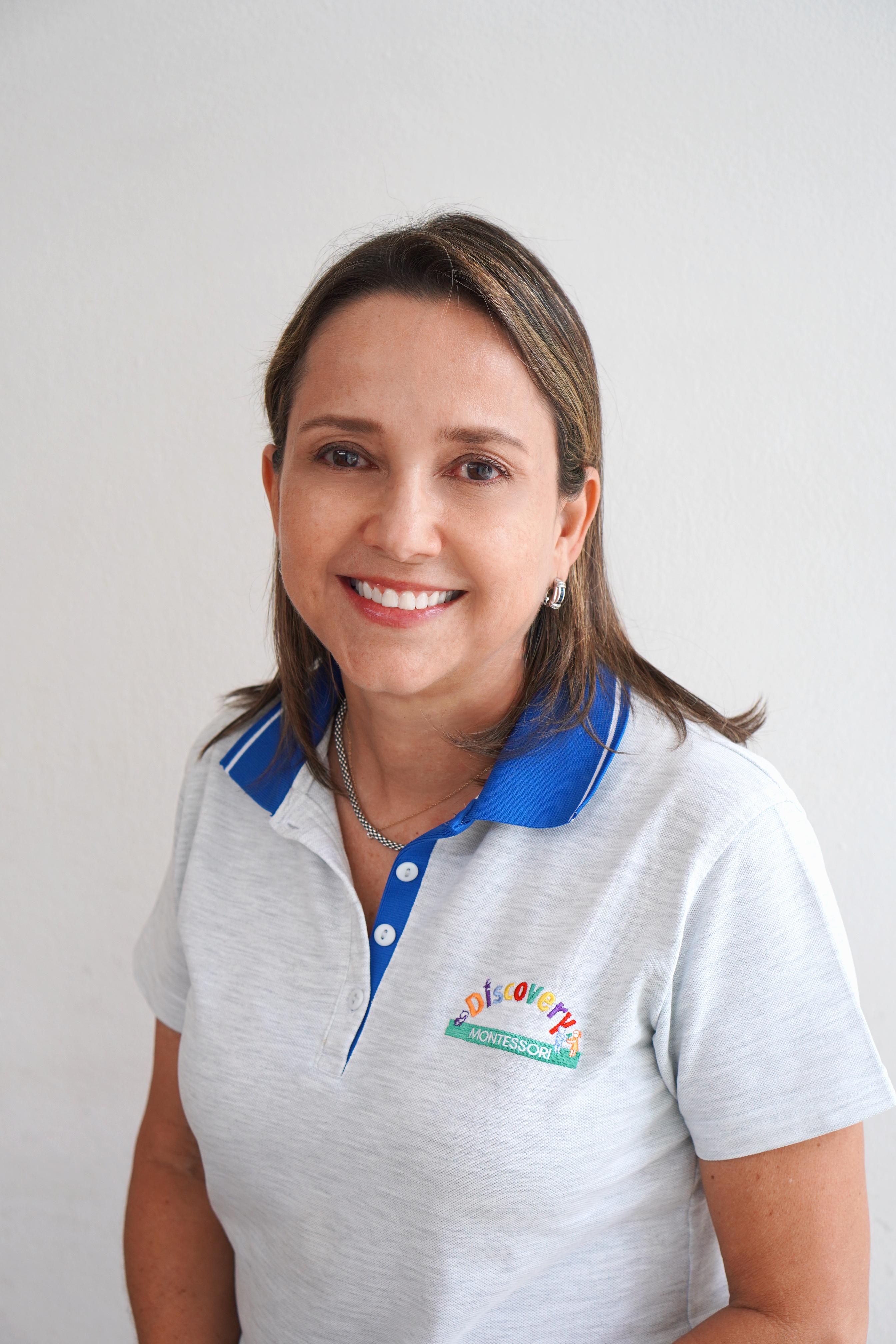 Foto de Gloriana Granado Sancho