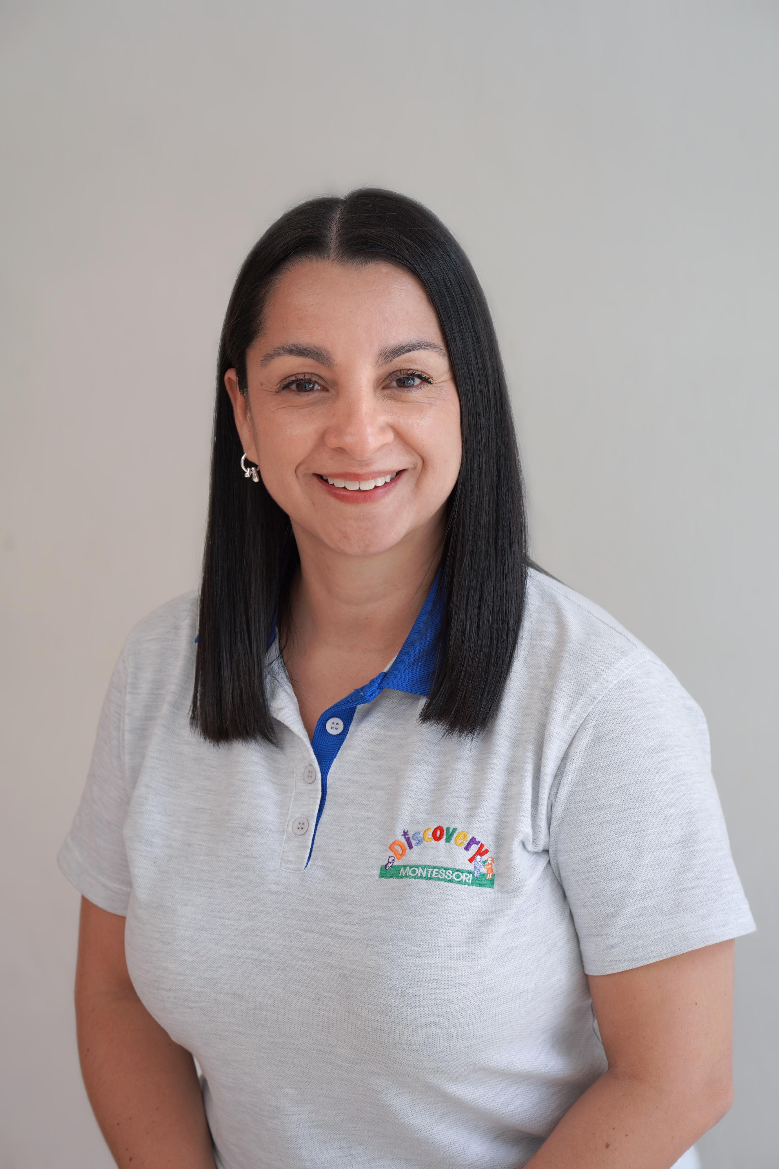 Foto de Angie Quintanilla Wallace